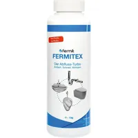 Fermit Rohrreiniger Pulver 1 kg