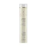 Medavita Sunset Blonde Enhancing Shampoo 250 ml