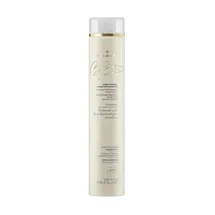 Medavita Sunset Blonde Enhancing Shampoo 250 ml