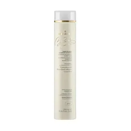 Medavita Sunset Blonde Enhancing Shampoo 250 ml