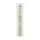 Medavita Sunset Blonde Enhancing Shampoo 250 ml