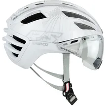 casco SPEEDairo 2 RS 54-59 cm weiß 2025