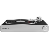 Victrola Stream Carbon (VPT-3000)