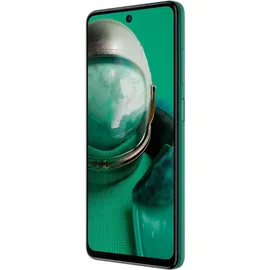 HMD Pulse Pro 128 GB Glacier Green