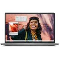 Dell HF5C6 15,6" AMD, Ryzen 7 7730U, 16 GB