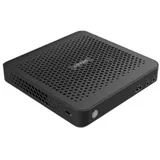 Zotac ZBOX edge MI351 (ZBOX-MI351-E)