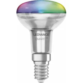 LEDVANCE SMART+ Spot CONCENTRA Tunable White R50 40 E14