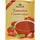 Alnatura Suppe Tomatencremesuppe 46 g
