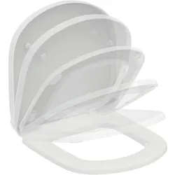 Ideal Standard Eurovit WC-Sitz