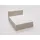 GRAINGOLD Canolo 180 x 200 cm Beige