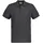 GANT Regular Fit Shield grau XL