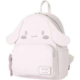 Loungefly Cinnamoroll Mini Rucksack Mehrfarbig