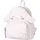 Loungefly Cinnamoroll Mini Rucksack Mehrfarbig
