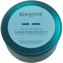 Kérastase Resistance Masque Force Architecte 500 ml