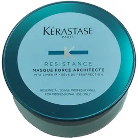 Kérastase Resistance Masque Force Architecte 500 ml