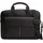 Tommy Hilfiger Businesstasche TH Central Computer Bag Black
