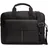 Tommy Hilfiger Businesstasche TH Central Computer Bag Black