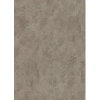 Classen Laminatfliese Visiogrande Megaloc Aquaprotect 60,4 x 28 cm grau