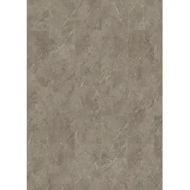 Classen Laminatfliese Visiogrande Megaloc Aquaprotect 60,4 x 28 cm grau