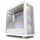 NZXT H7 Flow RGB CM-H71FW-R1 white
