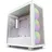 RGB CM-H71FW-R1 white