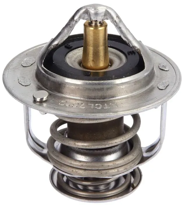 Thermostat TOURMAX TMT-101