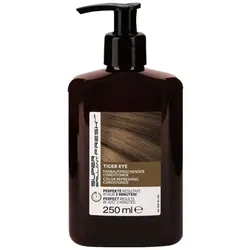 Super Brillant Fresh Up Tiger Eye 250ml