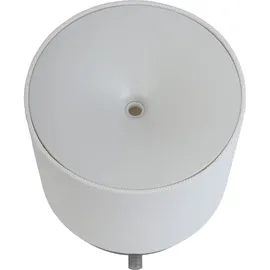 ideoon wellness Aroma Diffuser 140 ml