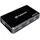 Transcend TS-HUB3K USB-Hub 4 Port USB-A USB 3.0 5 GBit/s Schwarz TS-HUB3K