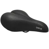 Selle Royal City- Sattel Avenue Classic, moderate