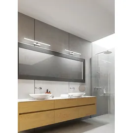 KANLUX ASTEN 12W chrom