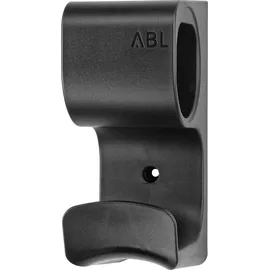 ABL GmbH E-Mobility Ladekabelhalterung CABHOLD