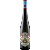 Weingut Joachim Flick Hochheim Königin Victoriaberg Riesling trocken