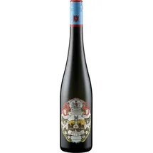 Weingut Joachim Flick Hochheim Königin Victoriaberg Riesling trocken