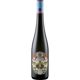 Weingut Joachim Flick Hochheim Königin Victoriaberg Riesling trocken