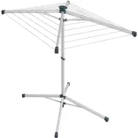 Leifheit LinoPop-Up 140 (82500)