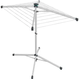 Leifheit LinoPop-Up 140 (82500)