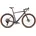 Di2 58 Zoll RH 58 lila