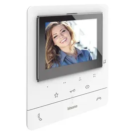 Legrand Video-Hausstation Classe100 V16E Standard 344922