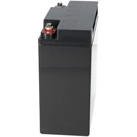 CSB Bleiakku 72V 20000 mAh 1 St.