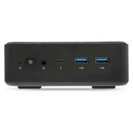 Acer Revo RB102 Mini-PC Core Ultra 7 155U 5,0 GHz 32 GB RAM 1 TB SSD Intel Arc Graphics Win 11 Pro