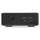 Acer Revo RB102 Mini-PC Core Ultra 7 155U 5,0 GHz 32 GB RAM 1 TB SSD Intel Arc Graphics Win 11 Pro