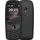 Nokia 6310 (2021) Schwarz