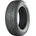 185/60 R15 88T