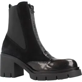 Hispanitas Hi254280 Schwarz 38 EU - 38