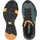 Dolomite Herren Vernale Leather High GTX Schuhe (Größe 43 , gruen)