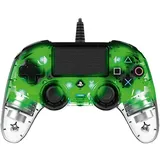 Nacon Compact Controller Illuminated