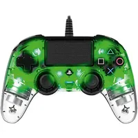 Nacon Compact Controller Illuminated