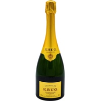 Krug Grande Cuvée Edition 171