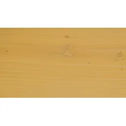 BM Zaun Fehmarn Fichte honig lasiert 180x180